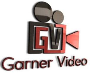 Garner Video